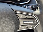 Used 2021 HYUNDAI SANTA FE LIMITED FWD in DAVIE, FLORIDA (Photo 28)