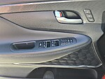 Used 2021 HYUNDAI SANTA FE LIMITED FWD in DAVIE, FLORIDA (Photo 31)