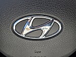 Used 2021 HYUNDAI SANTA FE LIMITED FWD in DAVIE, FLORIDA (Photo 32)