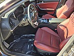 Used 2023 KIA STINGER GT-LINE RWD in DAVIE, FLORIDA (Photo 11)