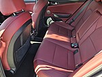 Used 2023 KIA STINGER GT-LINE RWD in DAVIE, FLORIDA (Photo 13)