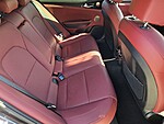 Used 2023 KIA STINGER GT-LINE RWD in DAVIE, FLORIDA (Photo 18)