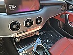 Used 2023 KIA STINGER GT-LINE RWD in DAVIE, FLORIDA (Photo 23)