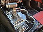 Used 2023 KIA STINGER GT-LINE RWD in DAVIE, FLORIDA (Photo 24)
