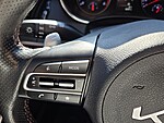Used 2023 KIA STINGER GT-LINE RWD in DAVIE, FLORIDA (Photo 27)