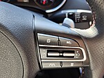 Used 2023 KIA STINGER GT-LINE RWD in DAVIE, FLORIDA (Photo 28)