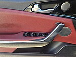 Used 2023 KIA STINGER GT-LINE RWD in DAVIE, FLORIDA (Photo 31)