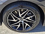 Used 2023 KIA STINGER GT-LINE RWD in DAVIE, FLORIDA (Photo 10)