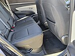 Used 2023 HYUNDAI TUCSON HYBRID BLUE AWD in DAVIE, FLORIDA (Photo 16)