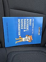 Used 2023 HYUNDAI TUCSON HYBRID BLUE AWD in DAVIE, FLORIDA (Photo 23)