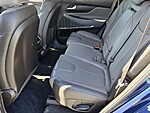 Used 2019 HYUNDAI SANTA FE LIMITED 2.4L AUTO FWD in DAVIE, FLORIDA (Photo 12)