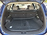 Used 2019 HYUNDAI SANTA FE LIMITED 2.4L AUTO FWD in DAVIE, FLORIDA (Photo 14)