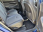 Used 2019 HYUNDAI SANTA FE LIMITED 2.4L AUTO FWD in DAVIE, FLORIDA (Photo 16)