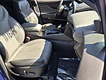 Used 2019 HYUNDAI SANTA FE LIMITED 2.4L AUTO FWD in DAVIE, FLORIDA (Photo 17)