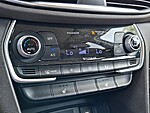 Used 2019 HYUNDAI SANTA FE LIMITED 2.4L AUTO FWD in DAVIE, FLORIDA (Photo 21)
