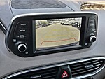 Used 2019 HYUNDAI SANTA FE LIMITED 2.4L AUTO FWD in DAVIE, FLORIDA (Photo 23)