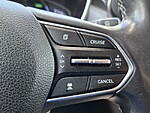 Used 2019 HYUNDAI SANTA FE LIMITED 2.4L AUTO FWD in DAVIE, FLORIDA (Photo 26)