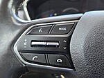 Used 2019 HYUNDAI SANTA FE LIMITED 2.4L AUTO FWD in DAVIE, FLORIDA (Photo 27)