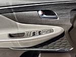 Used 2019 HYUNDAI SANTA FE LIMITED 2.4L AUTO FWD in DAVIE, FLORIDA (Photo 29)