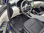 Used 2022 HYUNDAI TUCSON SEL AWD in DAVIE, FLORIDA (Photo 12)
