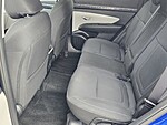 Used 2022 HYUNDAI TUCSON SEL AWD in DAVIE, FLORIDA (Photo 13)