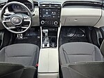Used 2022 HYUNDAI TUCSON SEL AWD in DAVIE, FLORIDA (Photo 14)