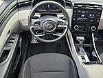 Used 2022 HYUNDAI TUCSON SEL AWD in DAVIE, FLORIDA (Photo 15)