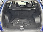 Used 2022 HYUNDAI TUCSON SEL AWD in DAVIE, FLORIDA (Photo 17)