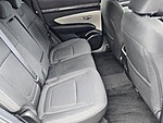 Used 2022 HYUNDAI TUCSON SEL AWD in DAVIE, FLORIDA (Photo 18)