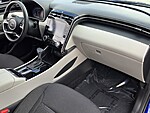 Used 2022 HYUNDAI TUCSON SEL AWD in DAVIE, FLORIDA (Photo 19)