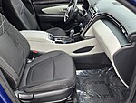 Used 2022 HYUNDAI TUCSON SEL AWD in DAVIE, FLORIDA (Photo 20)