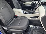 Used 2022 HYUNDAI TUCSON SEL AWD in DAVIE, FLORIDA (Photo 21)