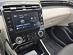 Used 2022 HYUNDAI TUCSON SEL AWD in DAVIE, FLORIDA (Photo 22)