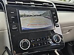 Used 2022 HYUNDAI TUCSON SEL AWD in DAVIE, FLORIDA (Photo 24)