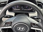 Used 2022 HYUNDAI TUCSON SEL AWD in DAVIE, FLORIDA (Photo 25)