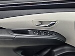 Used 2022 HYUNDAI TUCSON SEL AWD in DAVIE, FLORIDA (Photo 29)