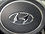 Used 2022 HYUNDAI TUCSON SEL AWD in DAVIE, FLORIDA (Photo 30)