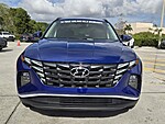 Used 2022 HYUNDAI TUCSON SEL AWD in DAVIE, FLORIDA (Photo 5)