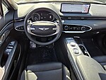 Used 2022 GENESIS GV70 2.5T AWD in DAVIE, FLORIDA (Photo 13)