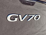 Used 2022 GENESIS GV70 2.5T AWD in DAVIE, FLORIDA (Photo 15)