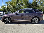 Used 2022 GENESIS GV70 2.5T AWD in DAVIE, FLORIDA (Photo 3)