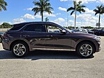 Used 2022 GENESIS GV70 2.5T AWD in DAVIE, FLORIDA (Photo 4)