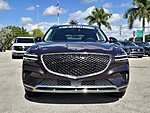 Used 2022 GENESIS GV70 2.5T AWD in DAVIE, FLORIDA (Photo 5)