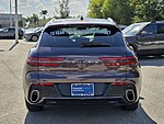 Used 2022 GENESIS GV70 2.5T AWD in DAVIE, FLORIDA (Photo 6)