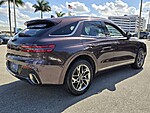 Used 2022 GENESIS GV70 2.5T AWD in DAVIE, FLORIDA (Photo 7)