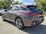 Used 2022 GENESIS GV70 2.5T AWD in DAVIE, FLORIDA (Photo 8)