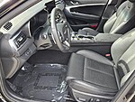 Used 2023 GENESIS G70 2.0T RWD in DAVIE, FLORIDA (Photo 11)