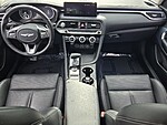 Used 2023 GENESIS G70 2.0T RWD in DAVIE, FLORIDA (Photo 14)