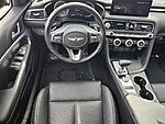Used 2023 GENESIS G70 2.0T RWD in DAVIE, FLORIDA (Photo 15)