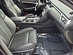 Used 2023 GENESIS G70 2.0T RWD in DAVIE, FLORIDA (Photo 20)